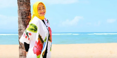 Program diet dewi hughes cara menurunkan berat badan dengan cepat