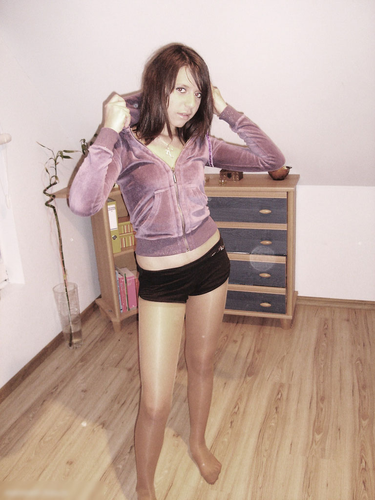 Young tight teen Young tight teen
