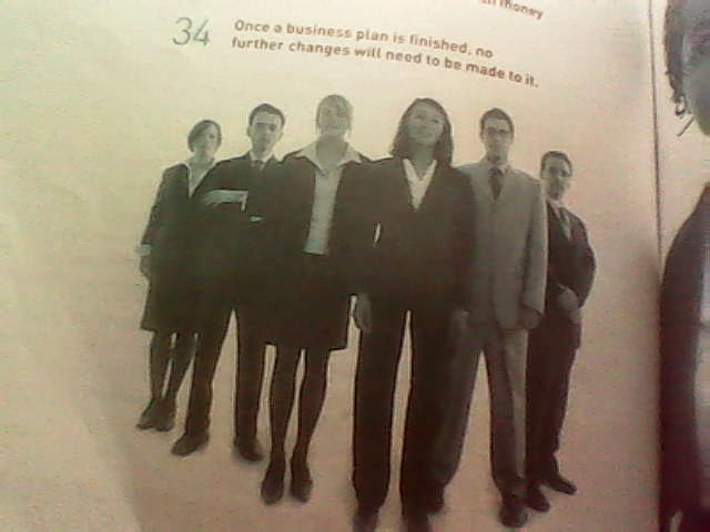 les privat ielts les privat ielts