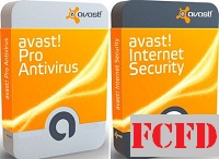 Latest Avast 2016 Crack Till 2050 Free Latest Avast 2016 Crack Till 2050 Free