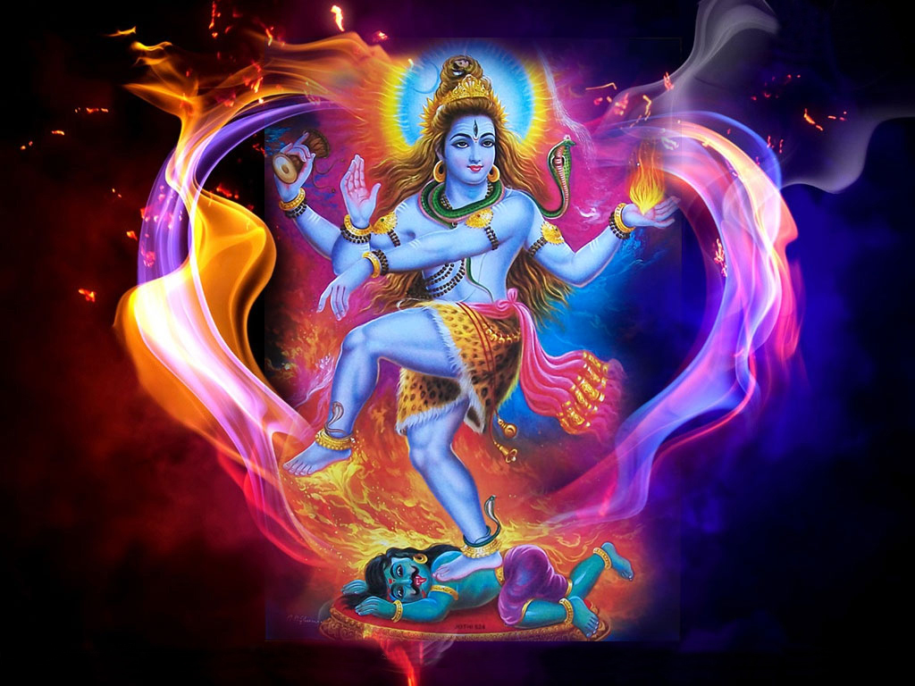 Shiva Nataraja Dancer Cosmic  Free photo on Pixabay  Pixabay