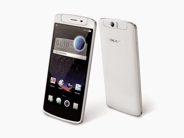 Harga HP Oppo Termurah Terbaru Harga HP Oppo Termurah Terbaru
