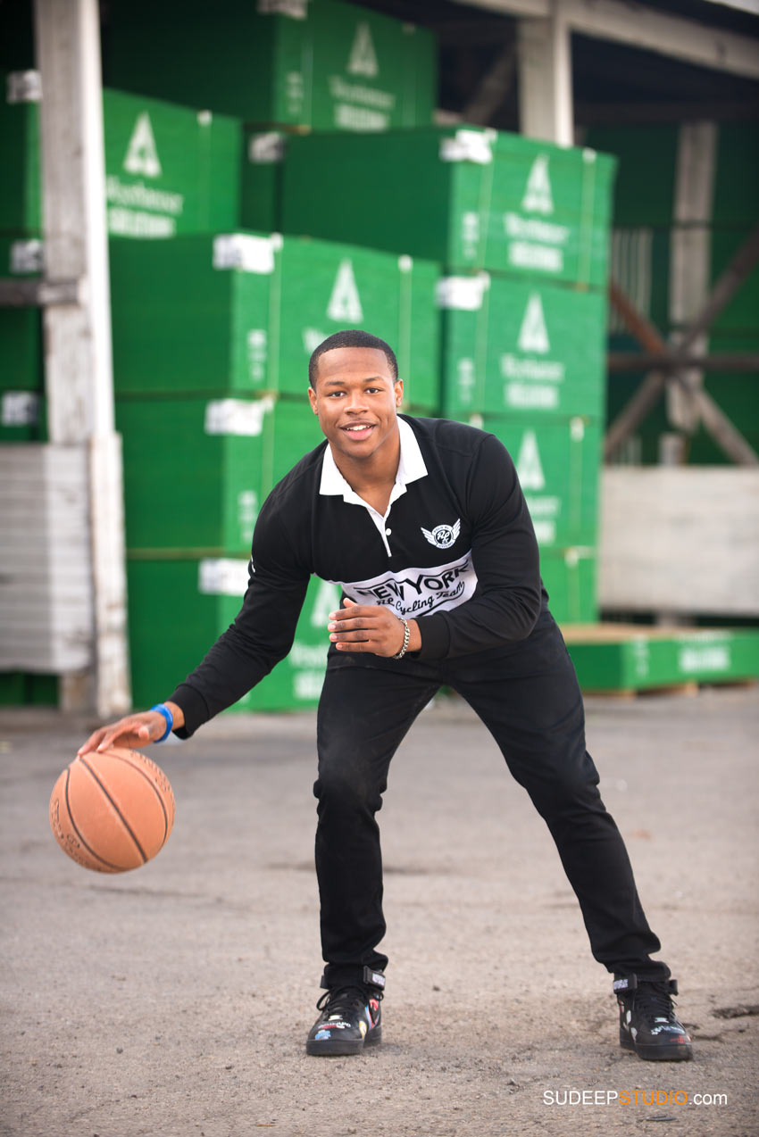 I am give up on you meaning Senior picture ideas for guys basketball