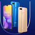 سعر ومواصفات هاتف Oppo Realme U1 سعر ومواصفات هاتف Oppo Realme U1