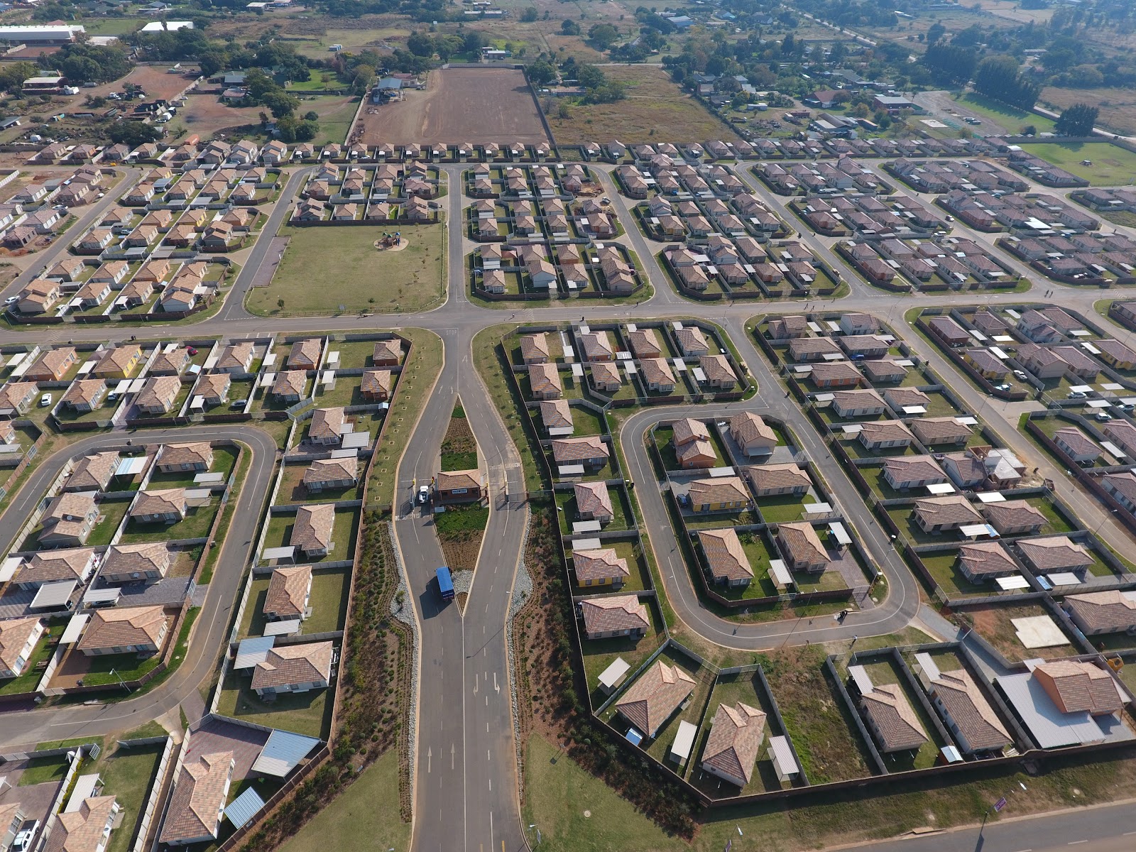 houses-and-homes-bridging-the-gaps-in-housing-at-south-africa