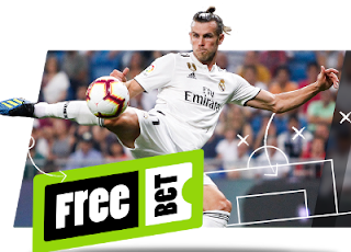 vivelasuerte Freebet jornada 4 liga 14-17 septiembre vivelasuerte Freebet jornada 4 liga 14-17 septiembre