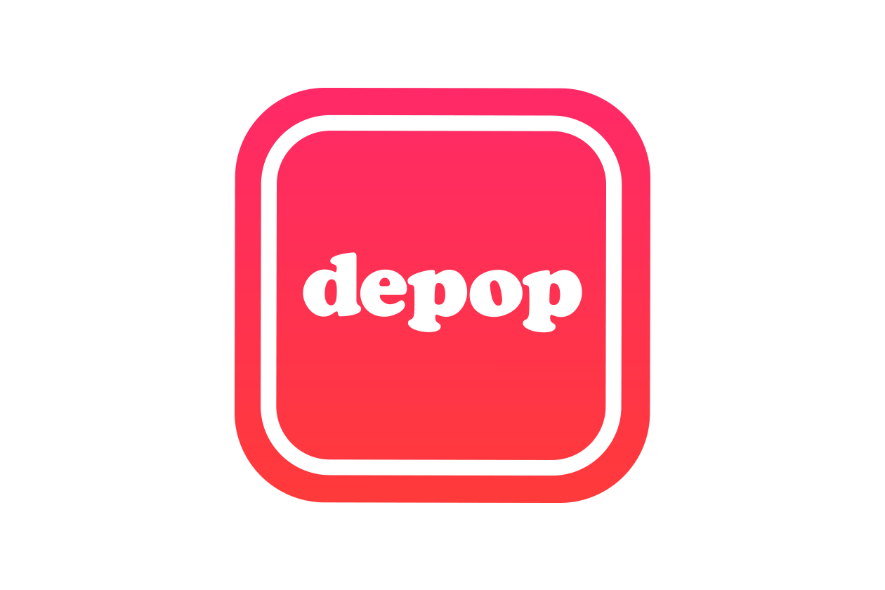 5 ways to sell your preloved clothes A Life To Style