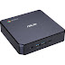 Chromebox 3 in aantocht