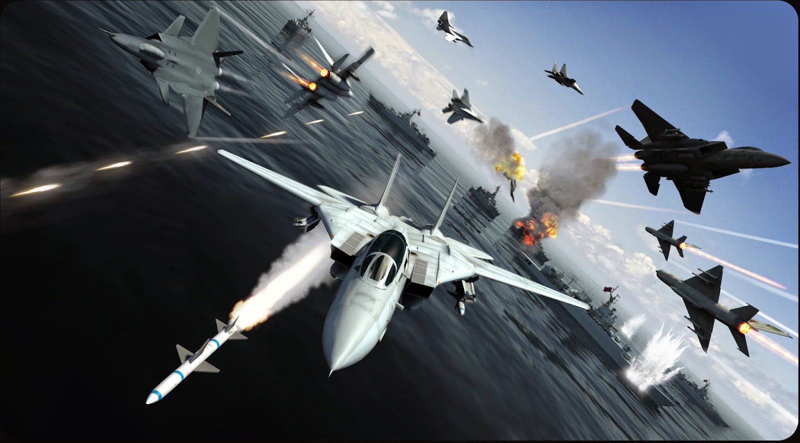 Fox 1 6. Fox one Special Mission. Авиасимулятор Modern warplanes. Modern warplanes Gameplay.