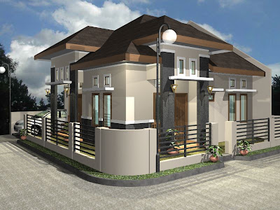 http://4.bp.blogspot.com/-Bb0sGAKGzgE/UP_sCteUr_I/AAAAAAAAB84/tUKZBICv1dQ/s1600/Rumah%2BMinimalis%2BModern%2B27.jpg