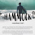 Hammock – Free Handmade Font