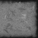 Minecraft terracotta light grey texture 128x custom Minecraft terracotta light grey texture 128x