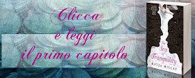 http://issuu.com/giardinodellerose/docs/il_tuo_meraviglioso_silenzio_capito