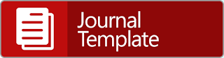  Journal Template
