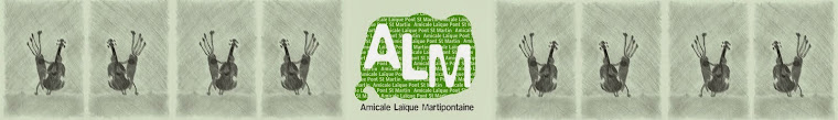 http://almartipontaine.blogspot.com/