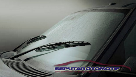 Cara Memperbaiki Wiper Mobil Yang Macet Tanpa Harus Ke Bengkel Seputar Otomotif Otomotif
