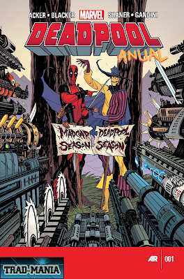 http://issuu.com/newyakultcomics/docs/d5va001mn