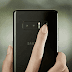 تعرف على اهم الميزات الجديدة في تحديث نظام Galaxy Note 8 تعرف على اهم الميزات الجديدة في تحديث نظام Galaxy Note 8