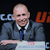 GSP says Demetrious Johnson is the Best Fighter of our Era
