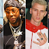 Blackbear lança álbum "Cybersex" com colaborações do 2 Chainz, MGK, Rick Ross, Ne-Yo, e +