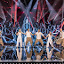 Εurovision 2016: H Ελλλάδα δεν πήρε το εισιτήριο για τον τελικό