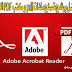 تحميل افضل برنامج تصفح ملفات PDF و كتب pdf الالكترونية تحميل افضل برنامج تصفح ملفات PDF و كتب pdf الالكترونية