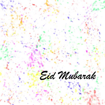 My-Sweet-Islam: Joyful Eid Wishes eCards (Cheerful Eeidh 