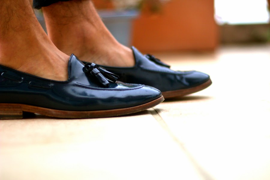 BLOG MODE HOMME PREPPY CONSEIL STYLE PARIS ELEGANCE TENDANCE