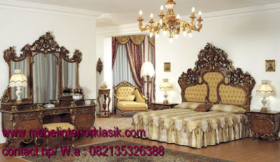 jual mebel jepara,mebel interior klasik,mebel ukiran jati,mebel ukir jepara,mebel klasik,mebel duco,mebel jati jepara,mebel klasik eropa,mebel jati klasik,Tempat tidur Jati Klasik Ukiran Duco Jepara jual mebel jepara,mebel interior klasik,mebel ukiran jati,mebel ukir jepara,mebel klasik,mebel duco,mebel jati jepara,mebel klasik eropa,mebel jati klasik,Tempat tidur Jati Klasik Ukiran Duco Jepara
