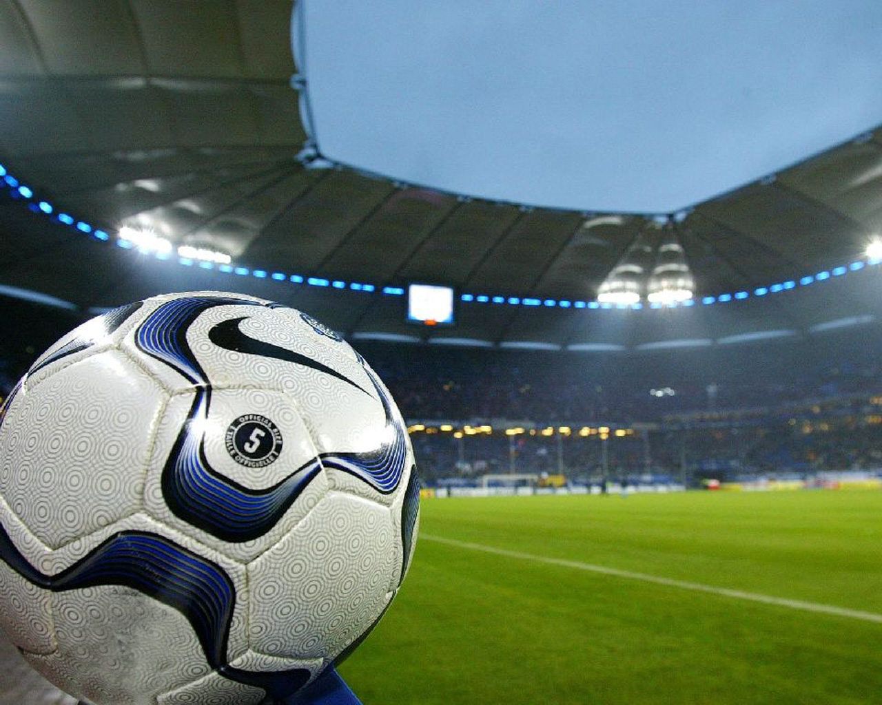 Futbol Online Futbol Online