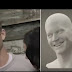 Con el CGI ya lo que vemos no es real