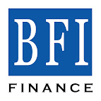 BFI FINANCE INDONESIA