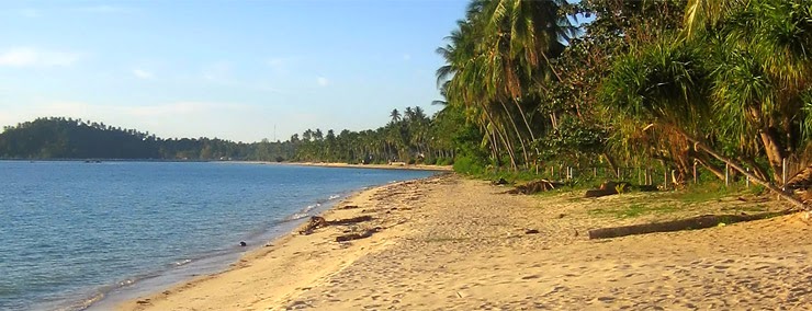 choeng-mon-beach-koh-samui-thailand-best-beach-world choeng-mon-beach-koh-samui-thailand-best-beach-world