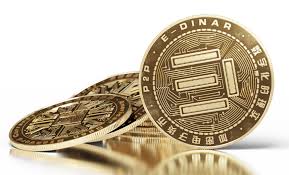 Edinarcoin How To Earn 20 Sure Real Money Monthly In E Dinar Edinarcoin How To Earn 20 Sure Real Money Monthly In E Dinar Cryptocurrency Investment This Is