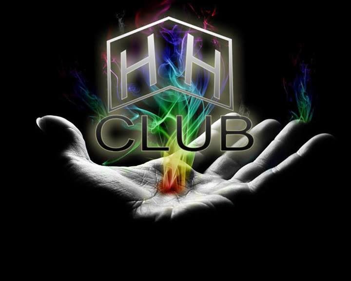 HH Club Batam [Planet3™] unoffical