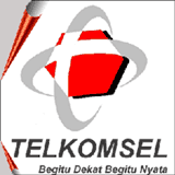 Lowongan Kerja di PT Telkomsel Januari 2016