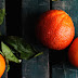 7 Incredible Health Benefits of Orange