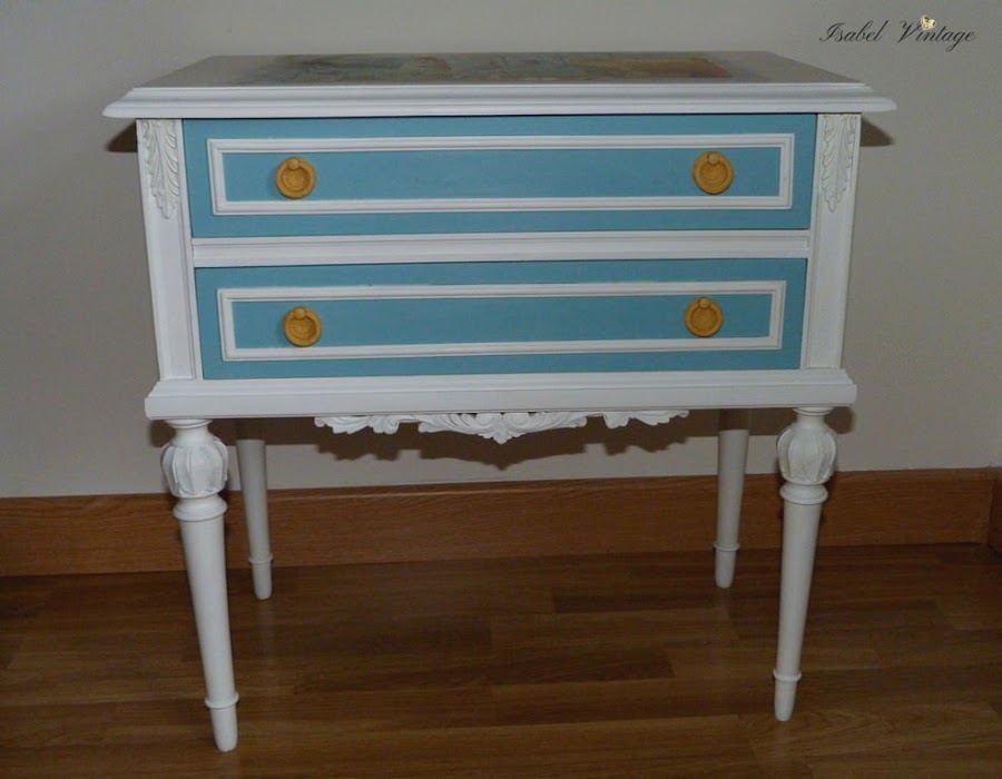 renovar-mesilla-estilo-coastal