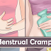 Awesome Drinks to Get Rid of Menstrual Cramps Fast