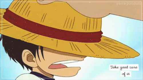 One Piece Theorien: onepiece-tube.com