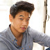 Ki Hong Lee recebe proposta para fazer um filme na Coreia do Sul