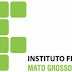 Curso gratuito de Vendedor no IFMS Dourados