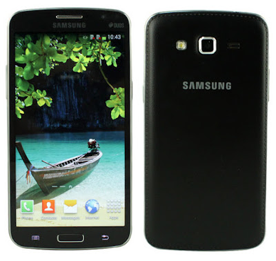 Daftar Harga HP Samsung Terbaru, Daftar Harga Samsung Galaxy Terbaru, Harga Samsung Galaxy, Harga Samsung Galaxy Grand 2, Samsung Galaxy Grand 2 Spesifikasi, Samsung Galaxy Grand 2 Review, Samsung Galaxy Grand 2 Terbaru Daftar Harga HP Samsung Terbaru, Daftar Harga Samsung Galaxy Terbaru, Harga Samsung Galaxy, Harga Samsung Galaxy Grand 2, Samsung Galaxy Grand 2 Spesifikasi, Samsung Galaxy Grand 2 Review, Samsung Galaxy Grand 2 Terbaru