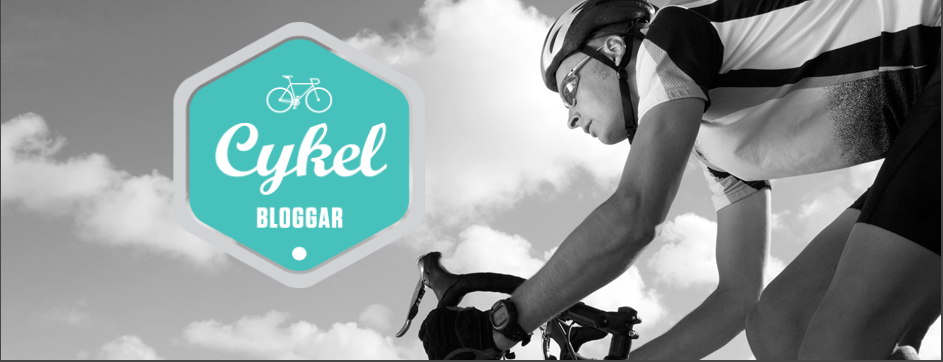 Cykelbloggar