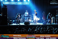 Confira imagens do aniversário da Charles Games em Ibicoara Aniversário da Charles Games em Ibicoara