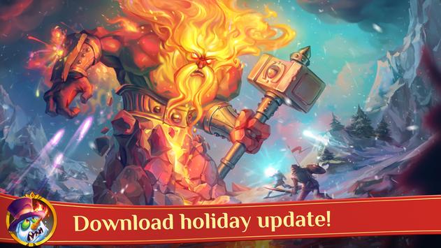 warspear online for mac warspear online for mac