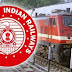 Facts about Indian Railway