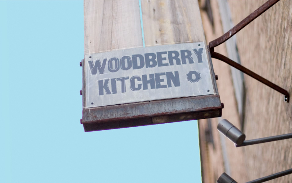 flavanoids Woodberry Kitchen in Baltimore, MD