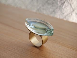 anello - Esercizi di italiano livello elementare