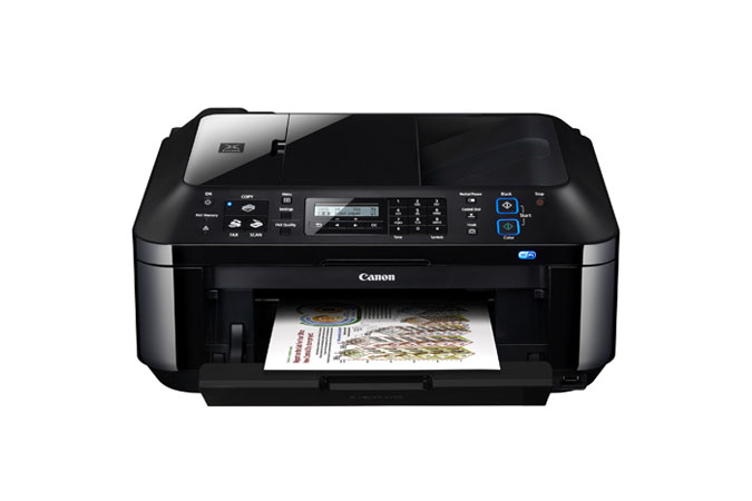 Driver Printer Canon Lbp 2900